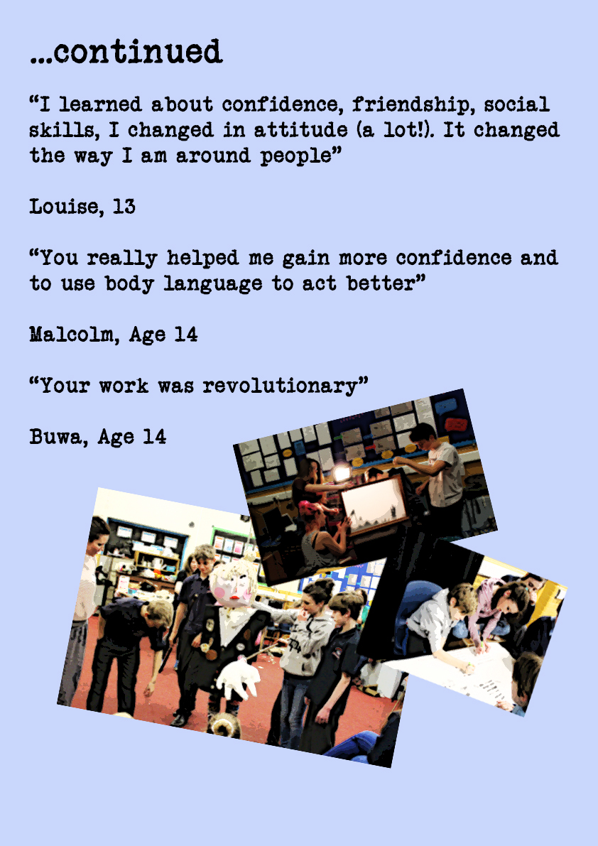 continued testimonials.jpg