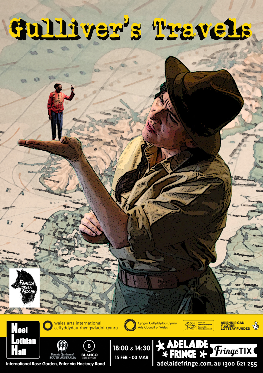 Gulliver and Lilliput poster.jpg
