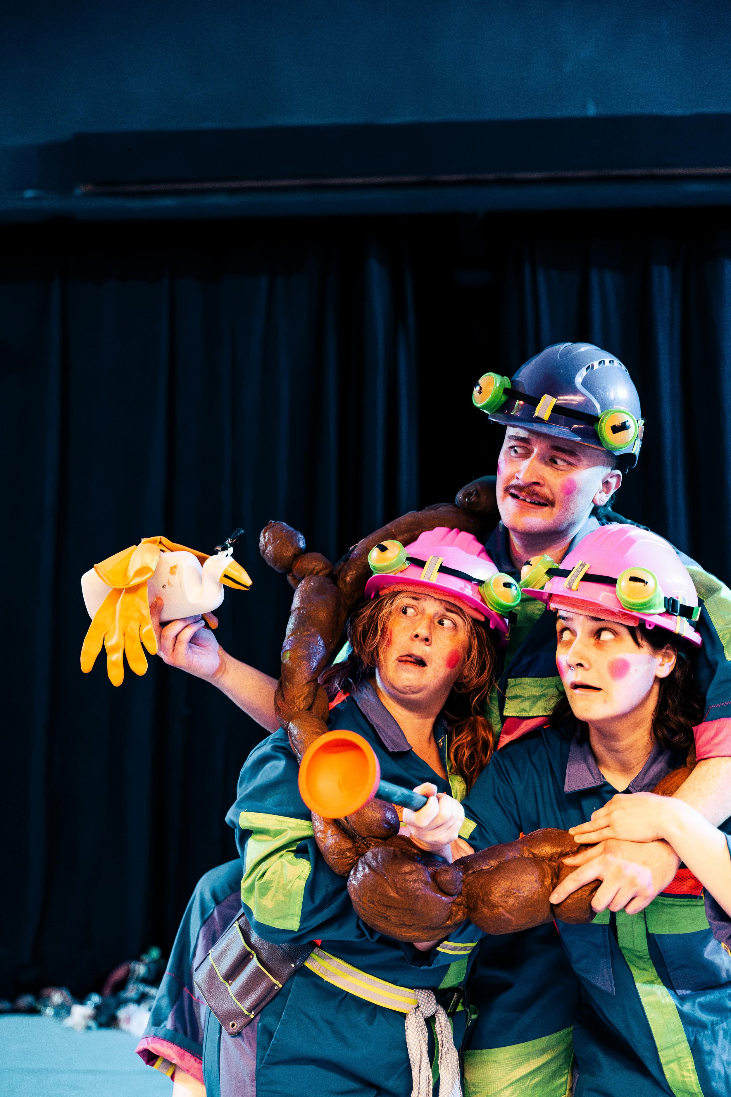 BYB-GT-SWA-CB-13.07.26-1331.jpg