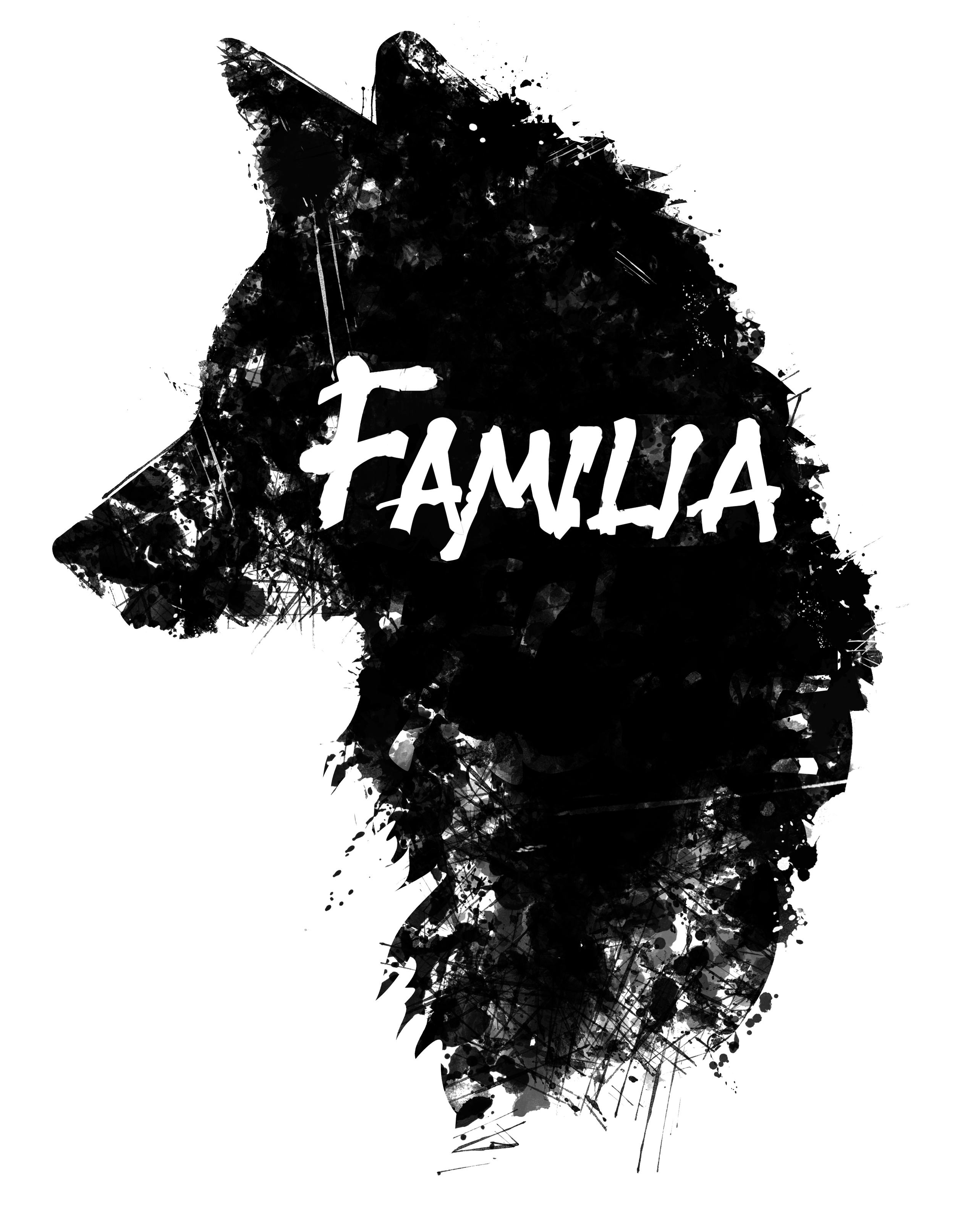 Familia Theatre
