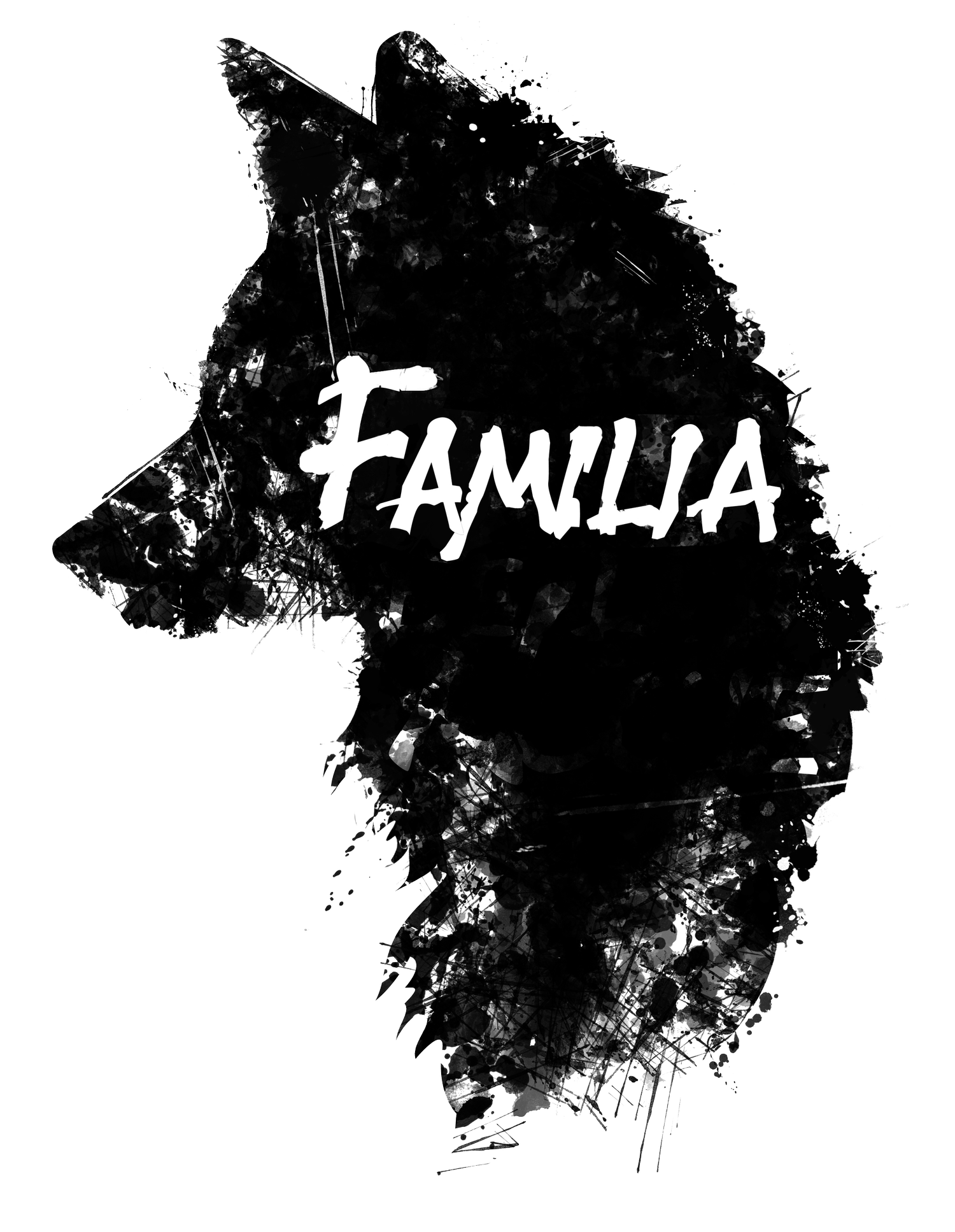 Familia Theatre