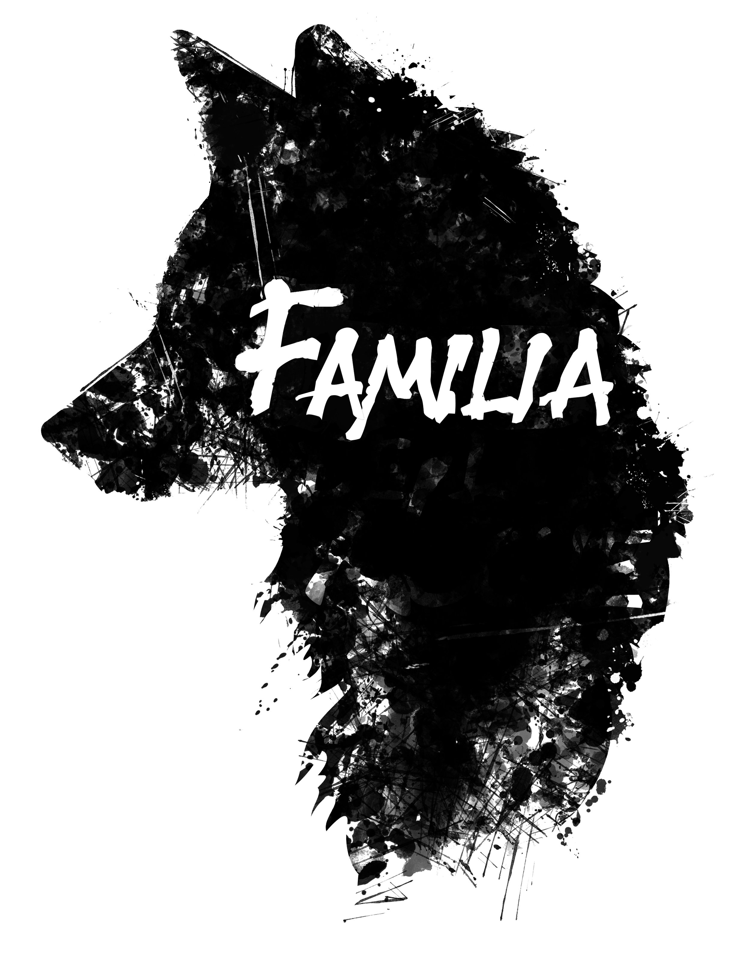 Familia Theatre