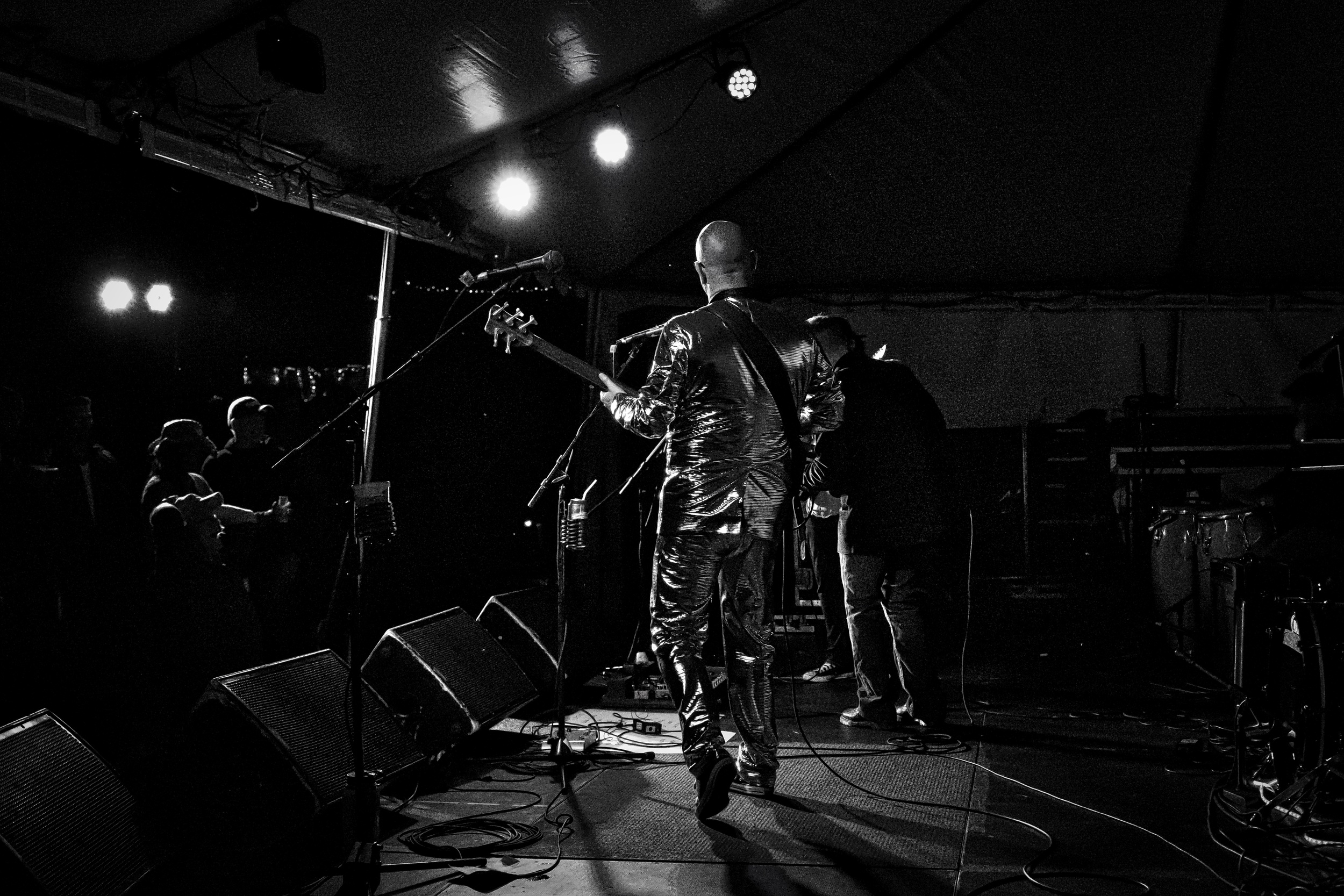 2015 04 24 Two Day Town 587 BW.jpeg
