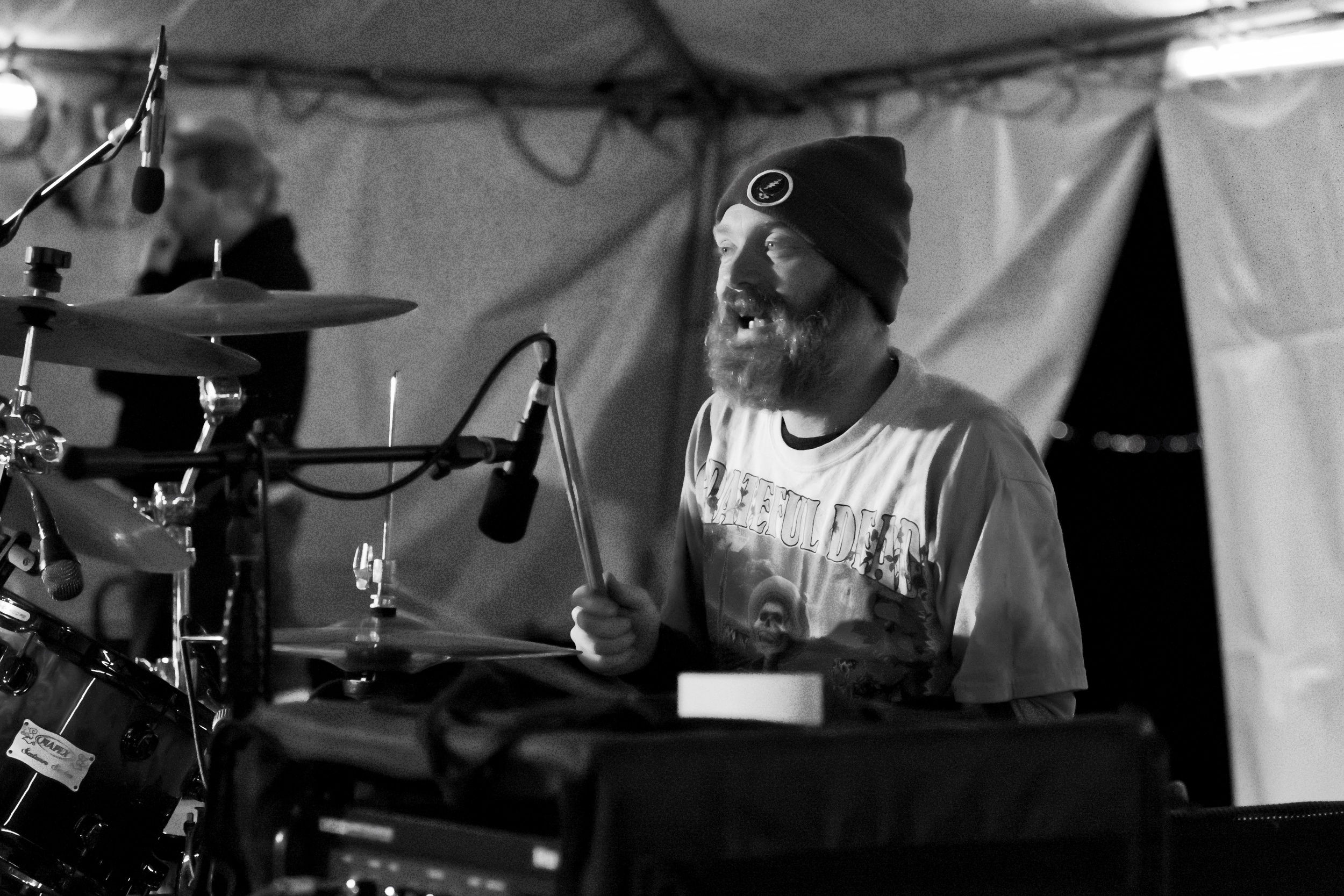 2015 04 24 Two Day Town 588 BW.jpeg