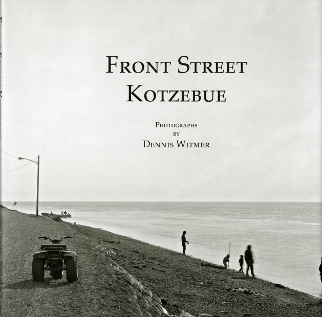Kotzebue_witmer.jpg