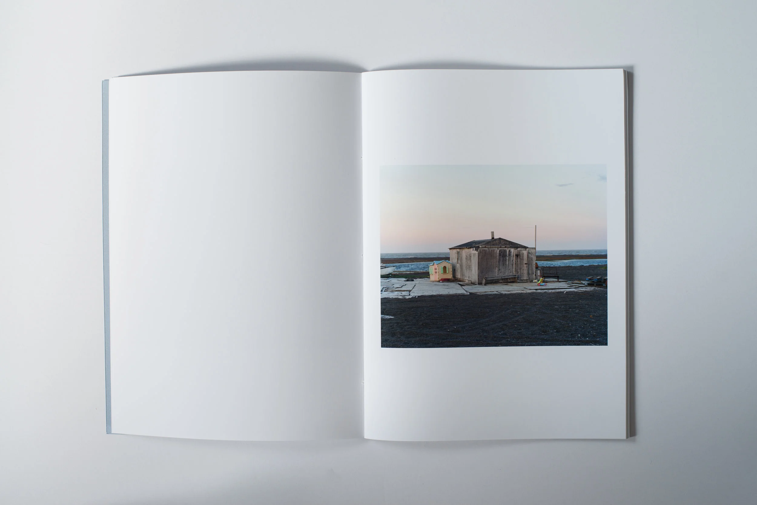 BC_book_pic_05.jpg