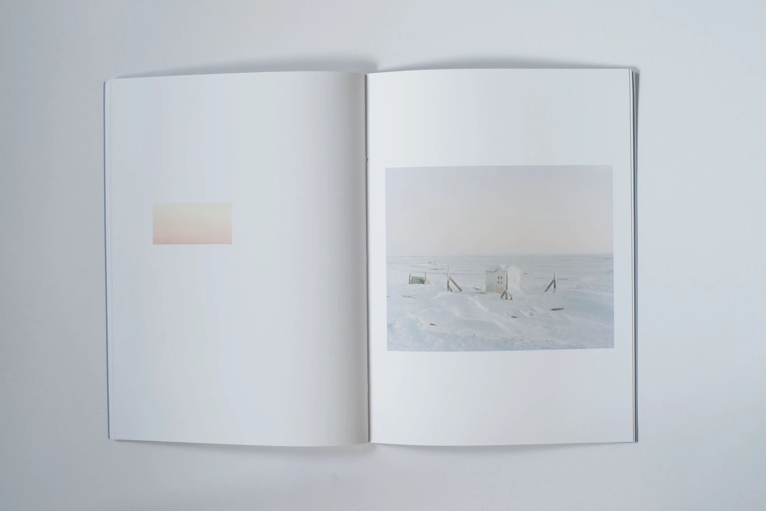 BC_book_pic_04.jpg