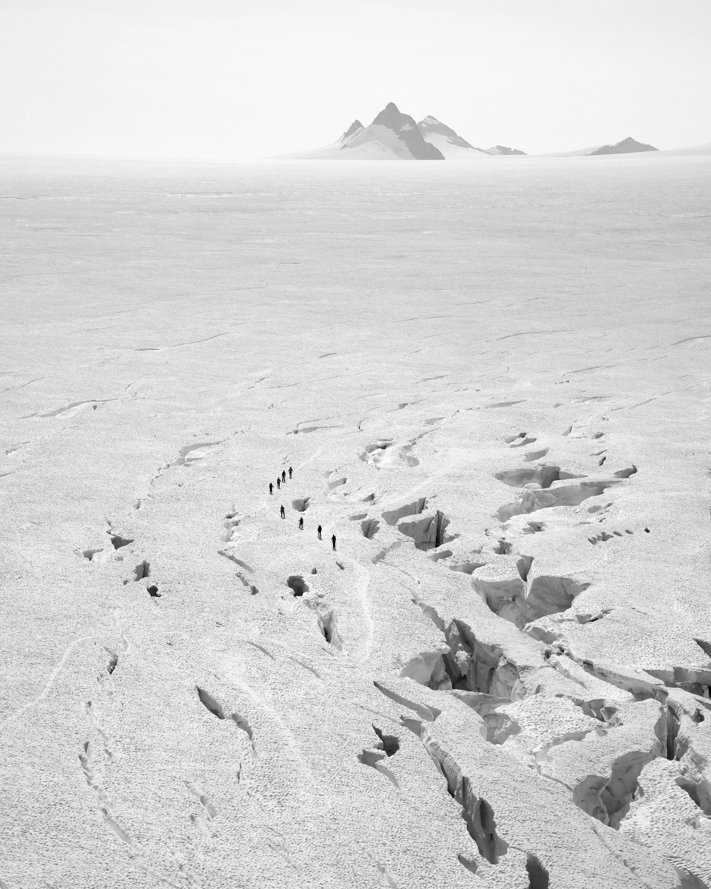 cravasse_students_p 2 copy.jpg