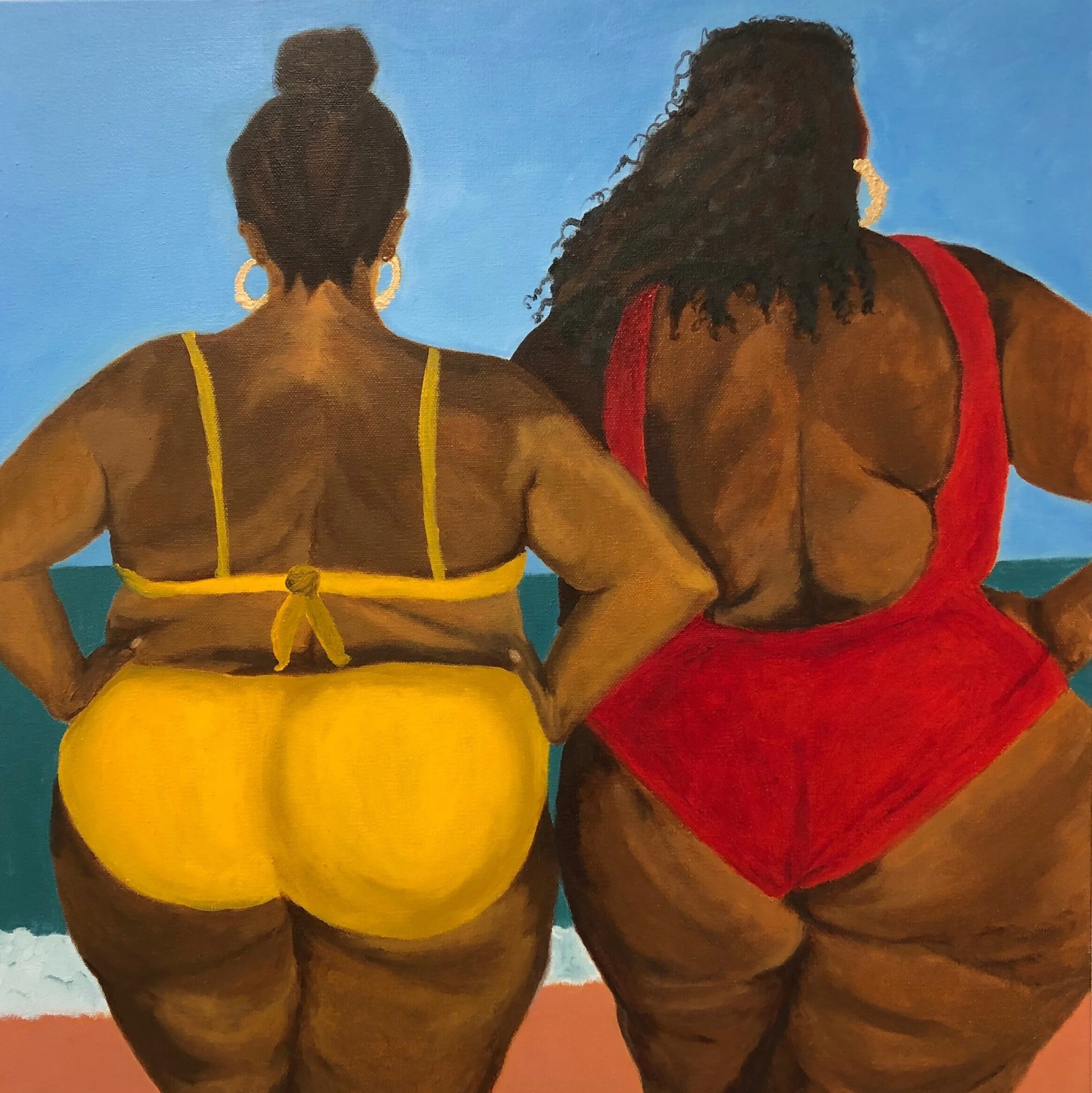 Sunbathers%3AEnjoying+the+View.jpg