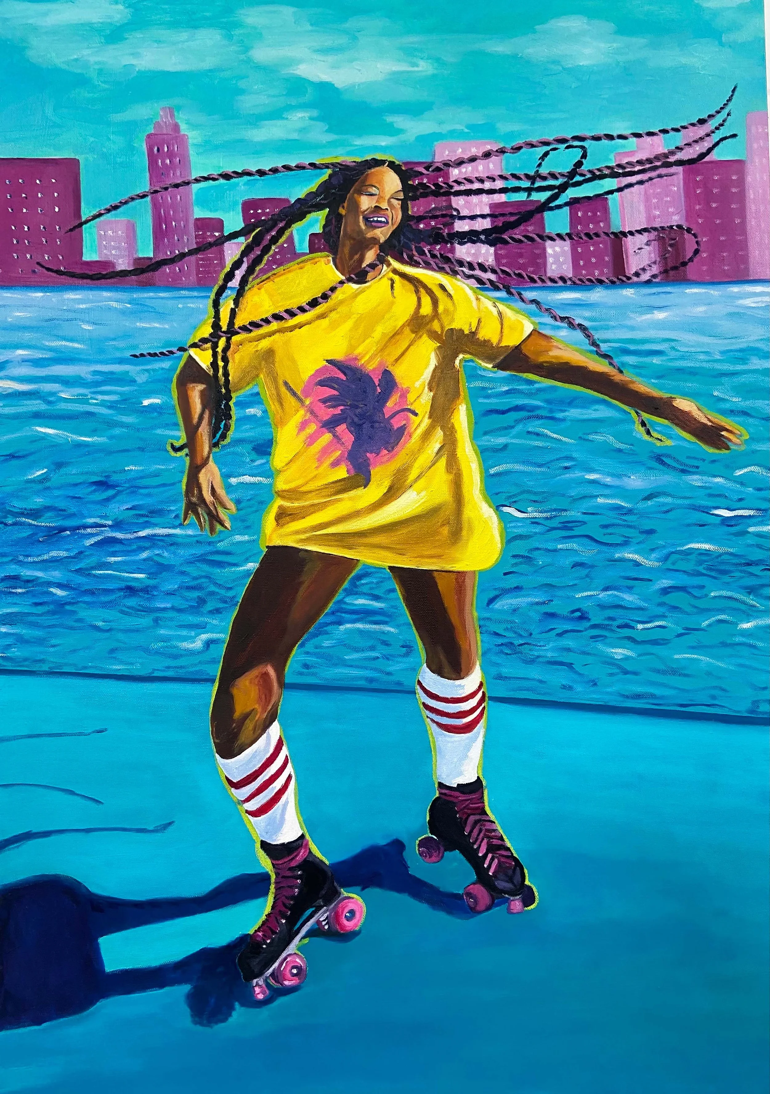 Artprint-StaceyBillups_Euphoriaprints.jpg