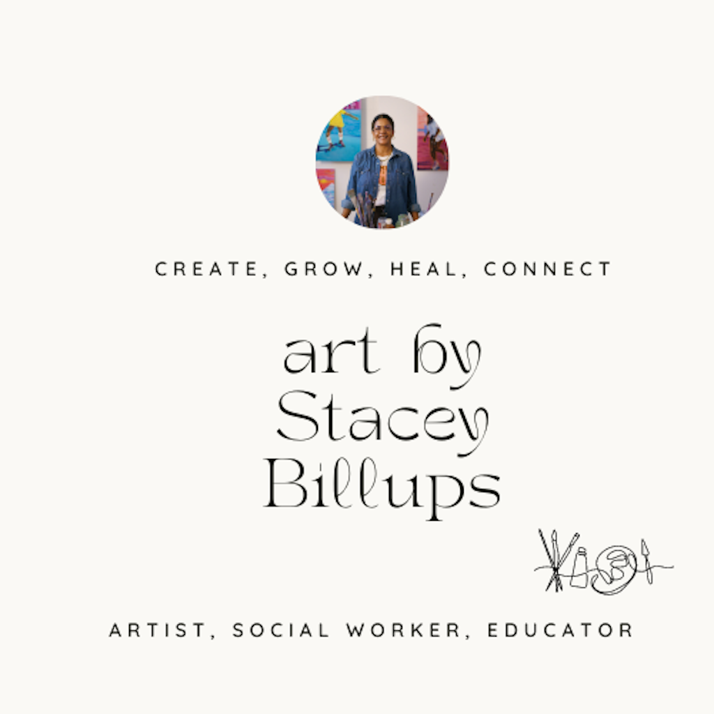 Creative Practices for Well-Being: Artful SEL Tools for Adolescents