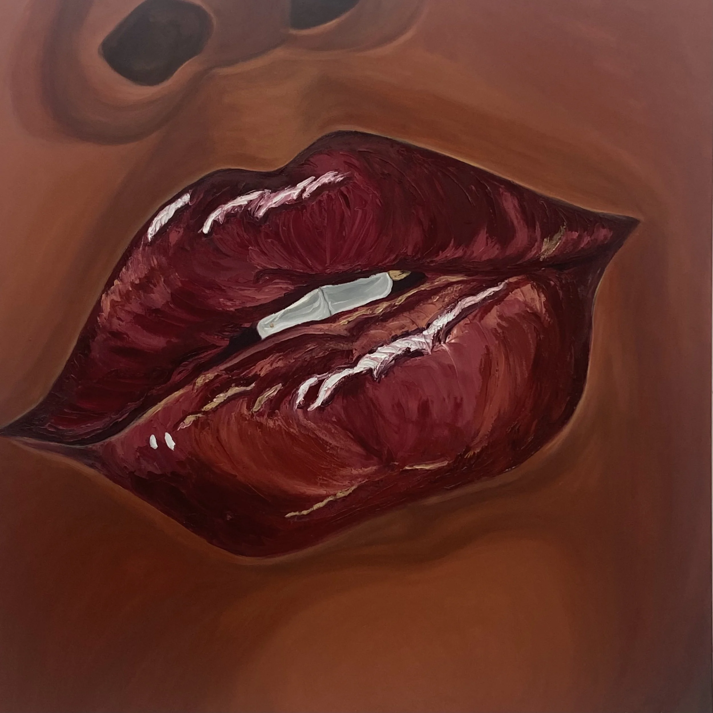 SBillups_PINK_2021_36x36_OilonCanvas.jpg