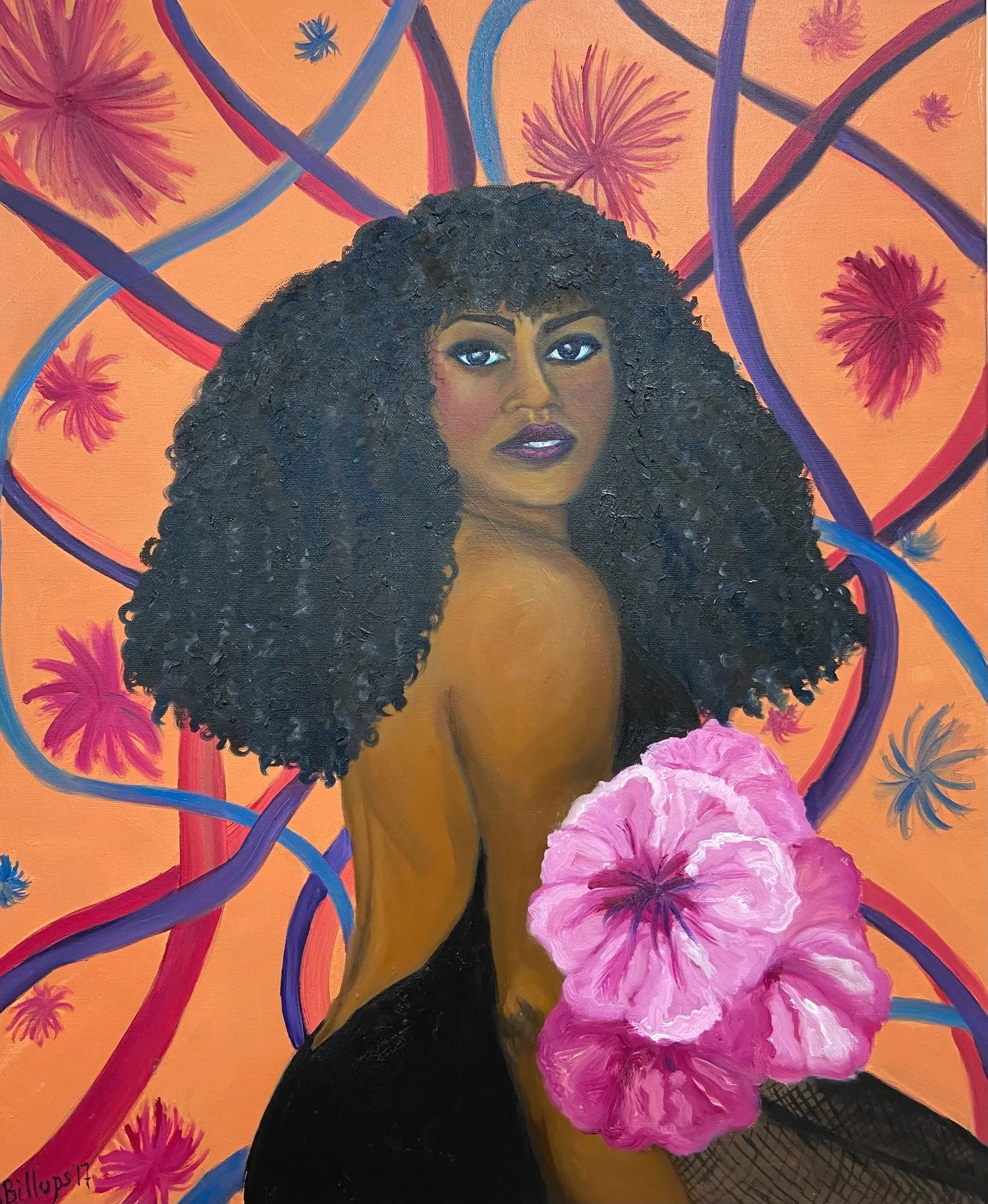 Sitting+Pretty-SBillups2021.jpg