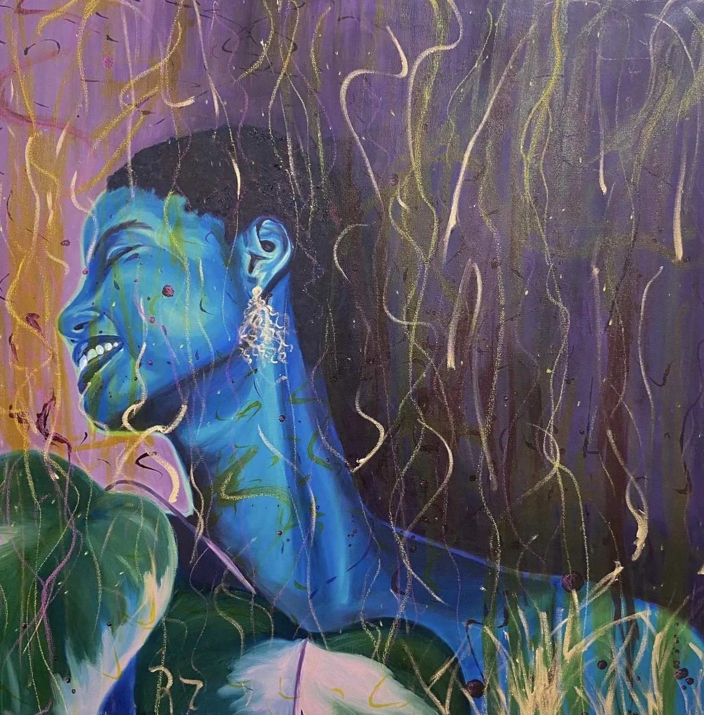 04_Billups.Stacey_Sympathetic vibration no.2_Oiloncanvas_30x30.jpg
