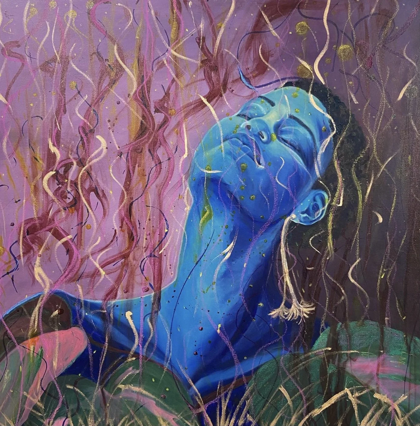 05_Billups.Stacey_Sympathetic vibrations no. 1_OilonCanvas-30x30.jpg