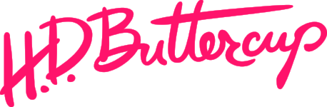 HDButtercup-HIGH RES Logo-01 2.png