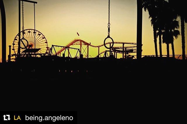 Make sure and check out @being.angeleno our sister account that we&rsquo;ve launched to share our favorite local spots and activities as well as upcoming events from around Greater Los Angeles.. give us a follow if you&rsquo;re into it!
.
We love Sou