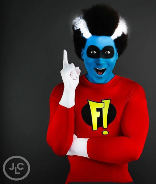 freakazoid (1).PNG