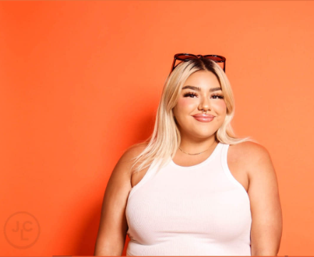 headshot orange - Copy.PNG