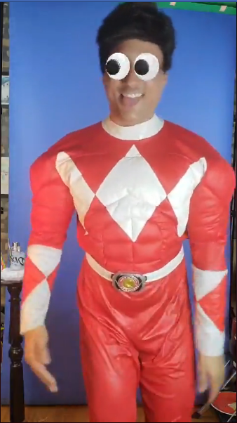joe show power rangers.PNG