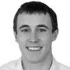 HuffPost reporter Travis Waldron. (HuffPost)