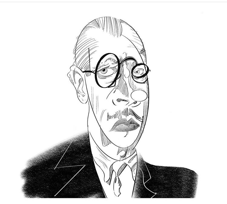 Stravinsky by Jeremy Lewis @jplewisandsons