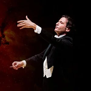 tso.ca