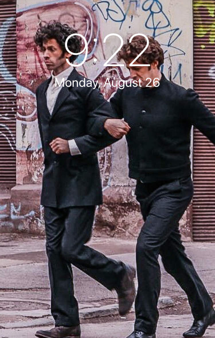 fullsizeoutput_305.jpeg