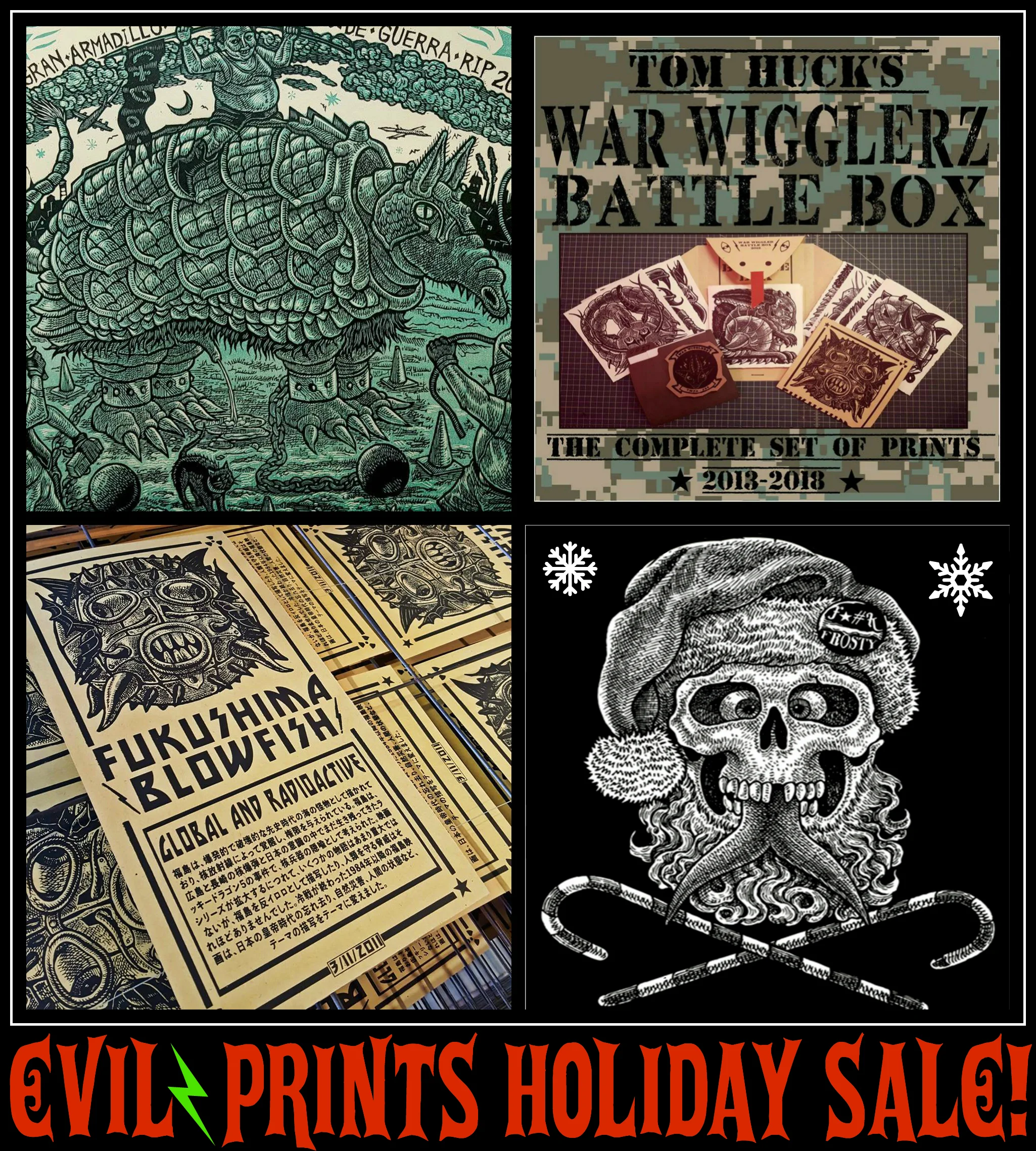 XMASPROMO2019FBWEBSITE.jpg