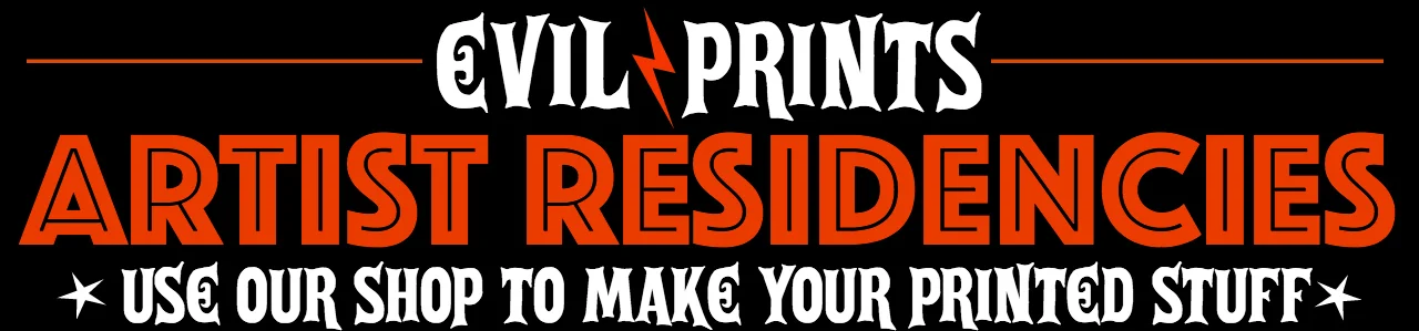 residencybannerweb.jpg