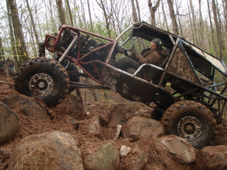 shawn_extremetruckchallange_twistedtrails2 (1).jpg