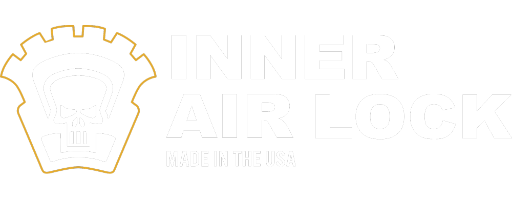 Inner Air Lock, LLC