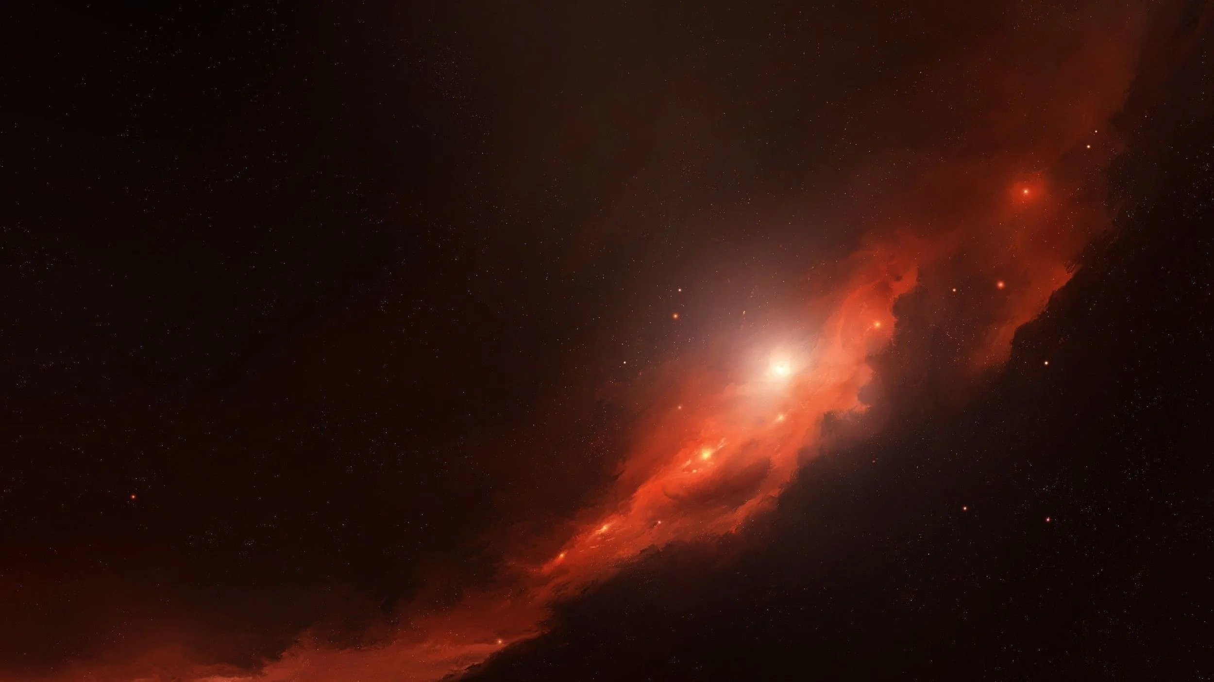 dark-orange-nebula-space-hd-wallpaper-2560x1440-7178 (2).jpg