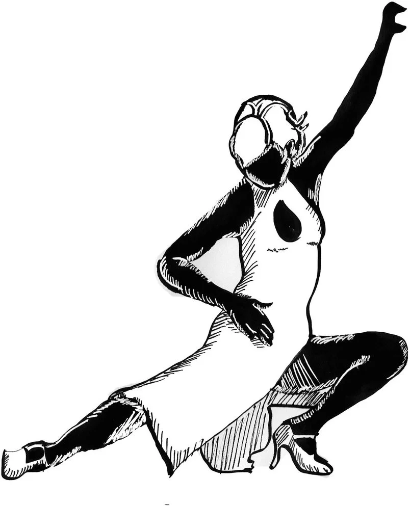 black_and_white_dancer_2_by_allieorange-d7ec3ux.jpg