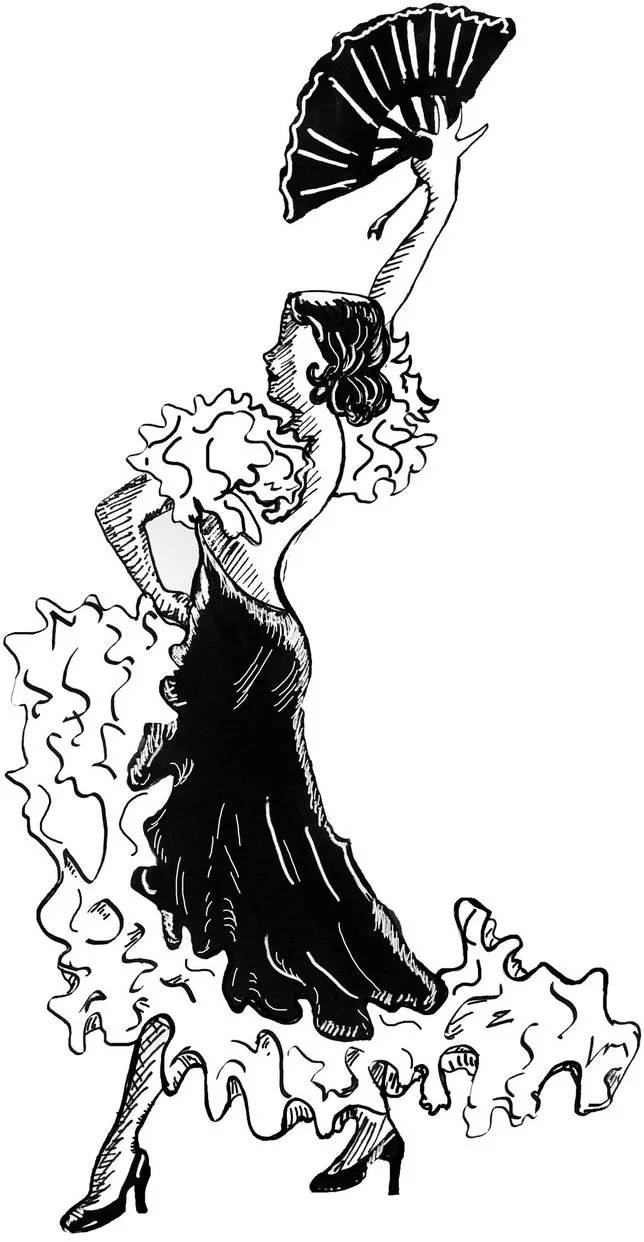 black_and_white_dancer_3_by_allieorange-d7ec406.jpg