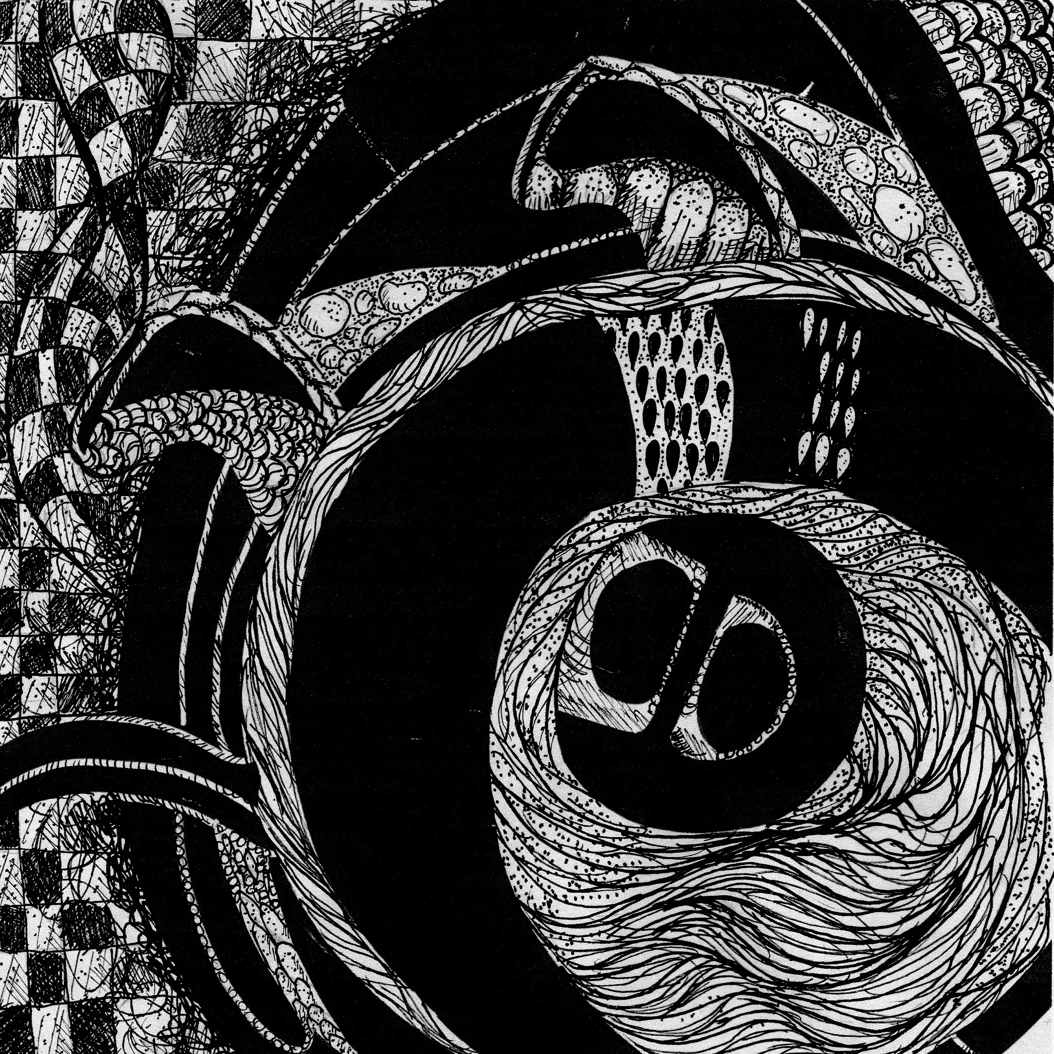 design2grayscale.jpg
