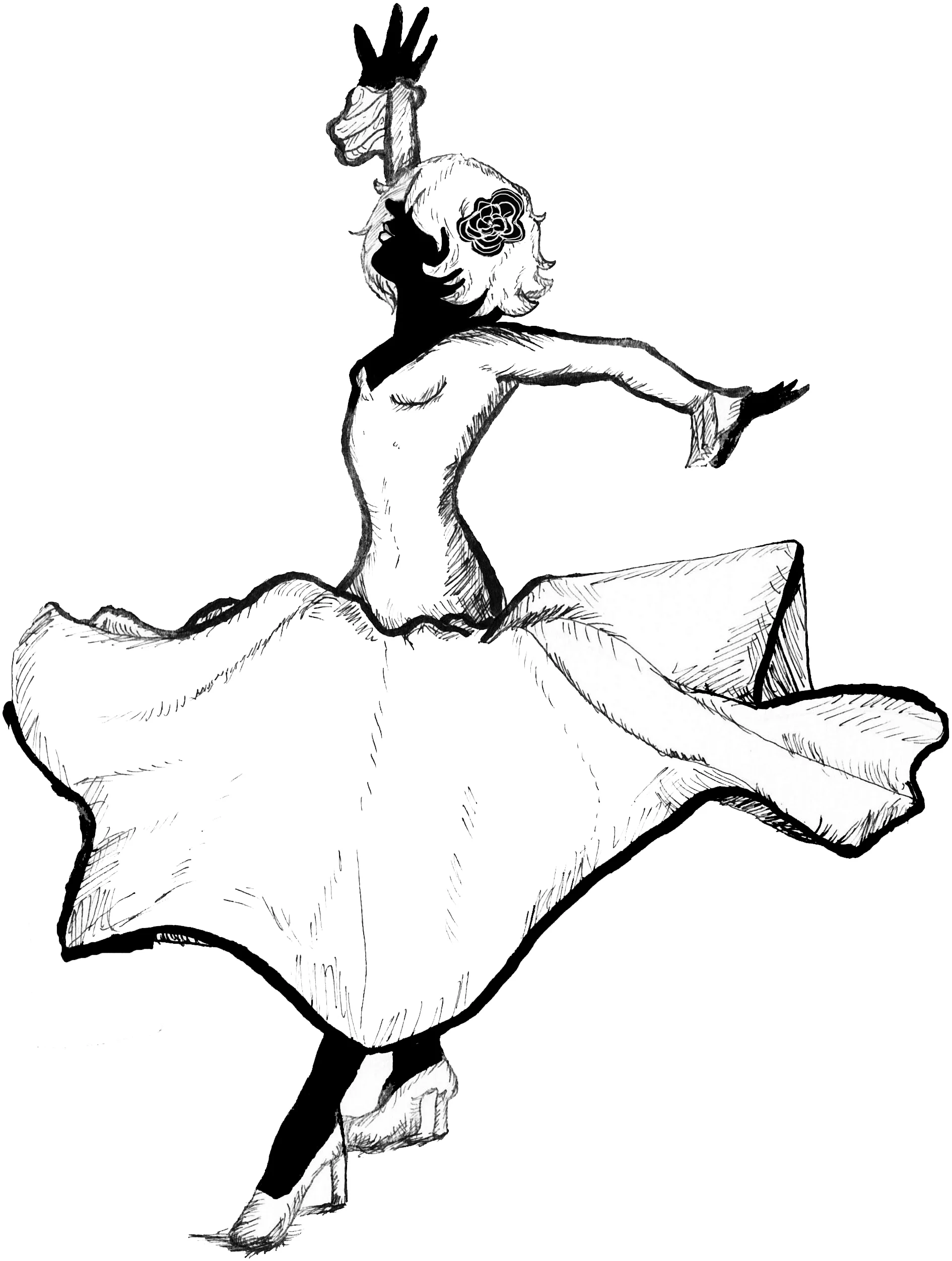tango 2.jpg