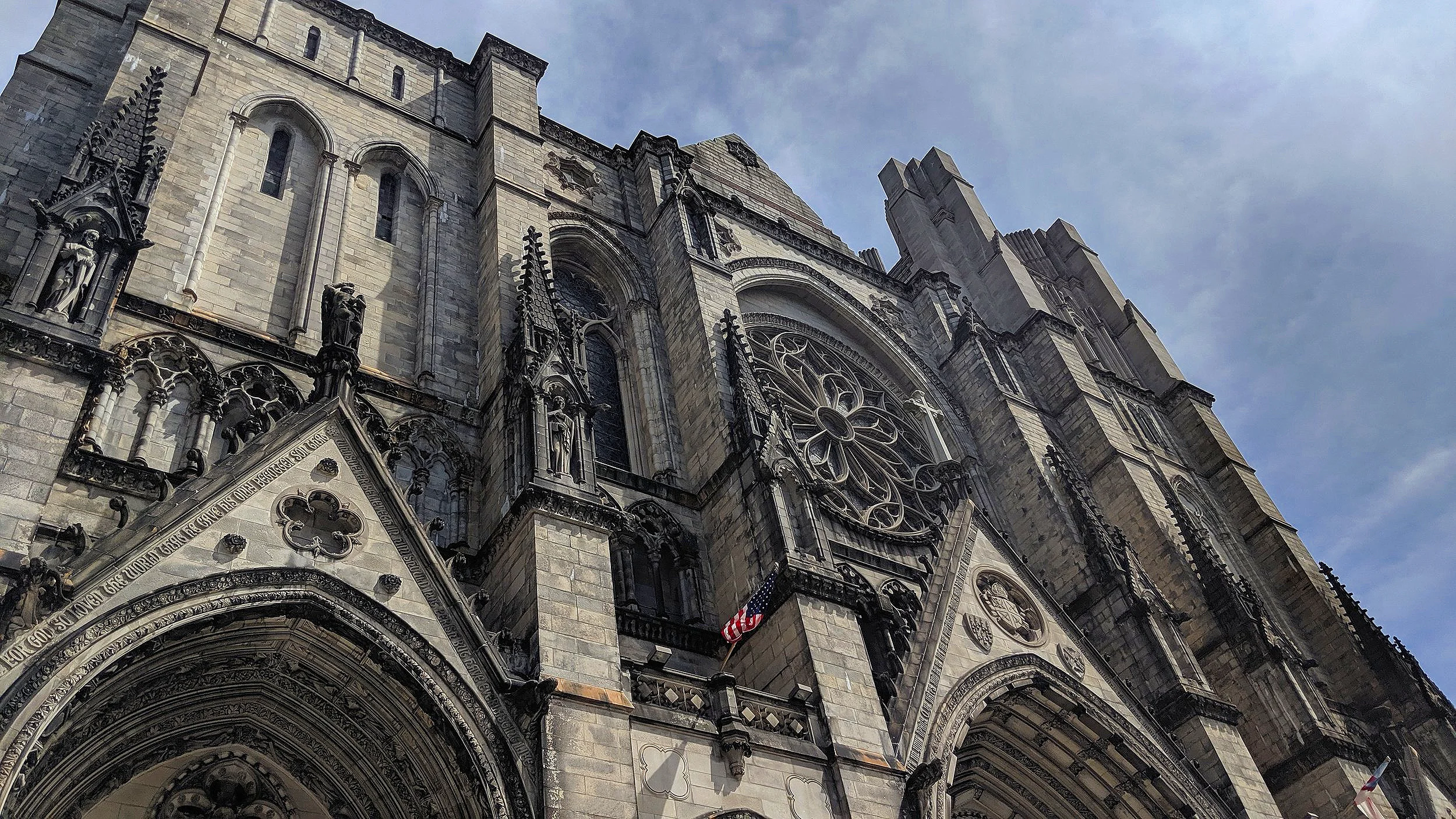 IMG_20190608_150153.jpg