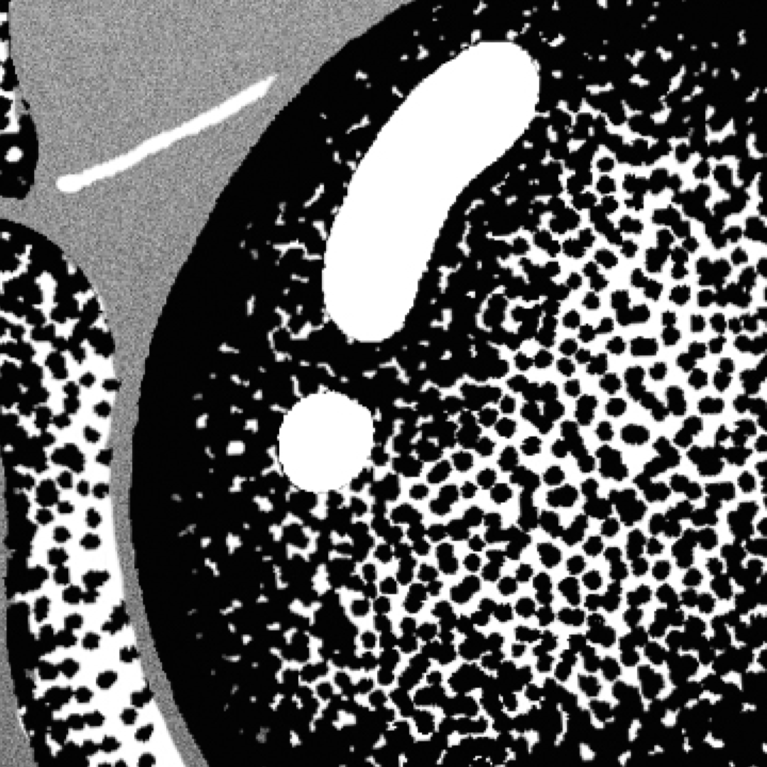illegal-thumbnail.png
