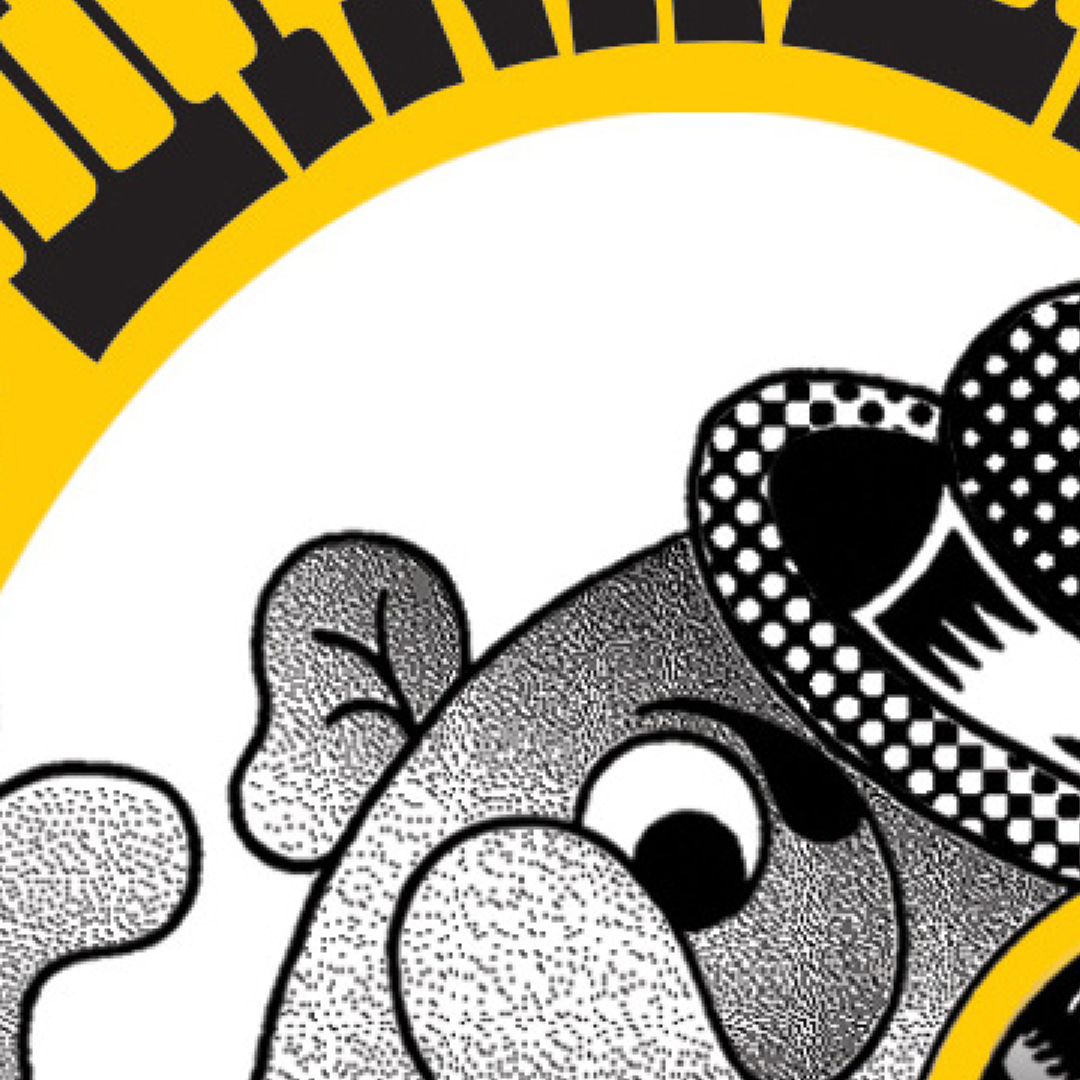 pipeworks-wink-thumbnail.png