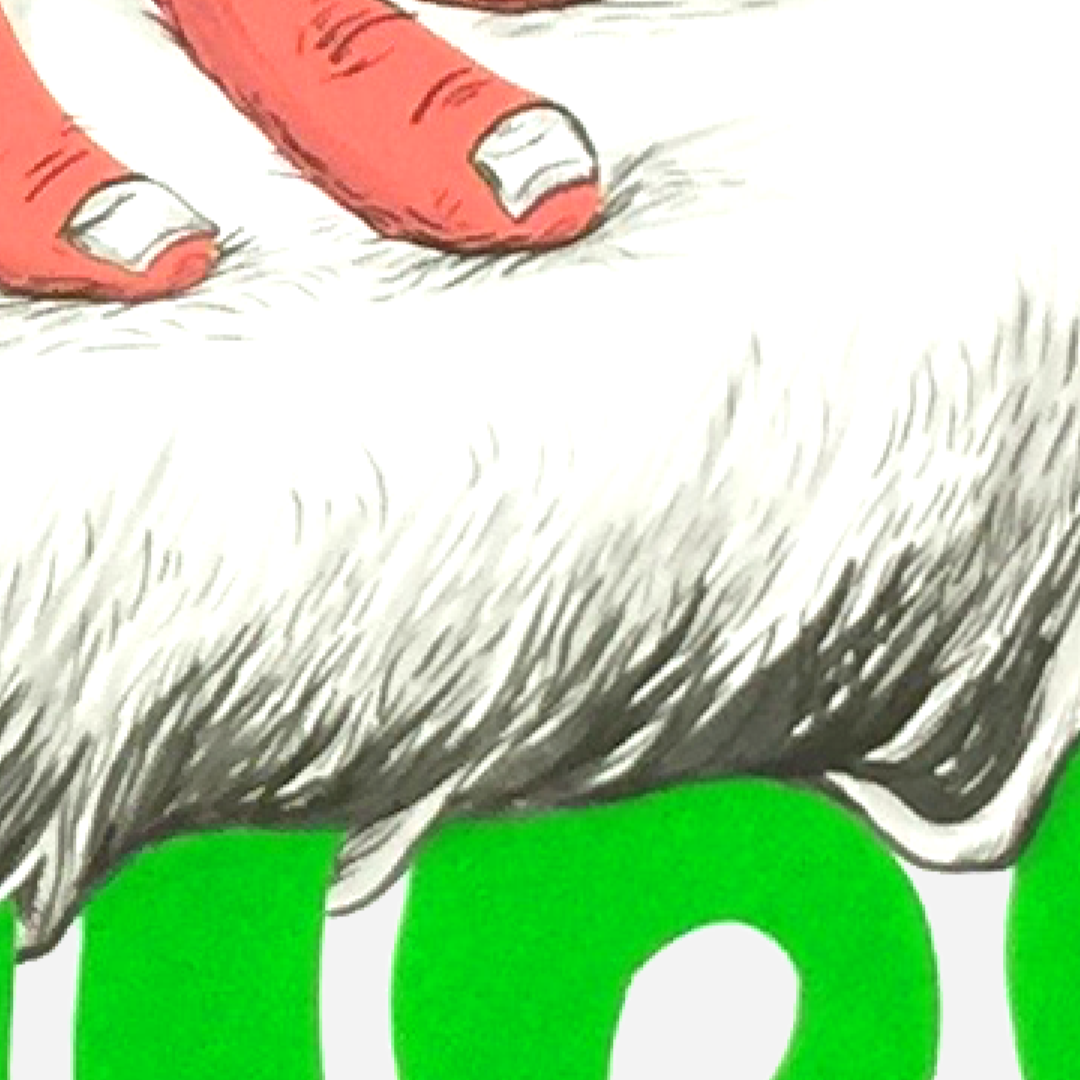 good-vibes-thumbnail.png