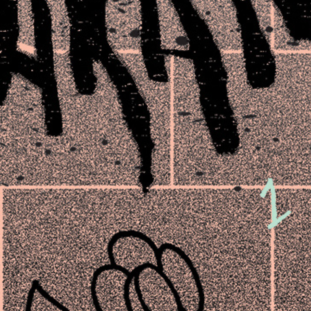 pipeworks-rye-thumbnail.png