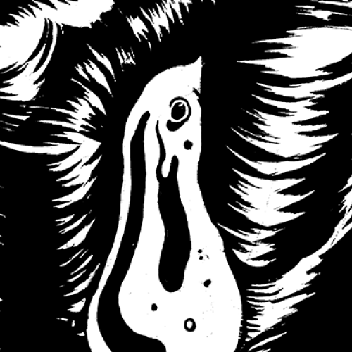 oops-thumbnail.png