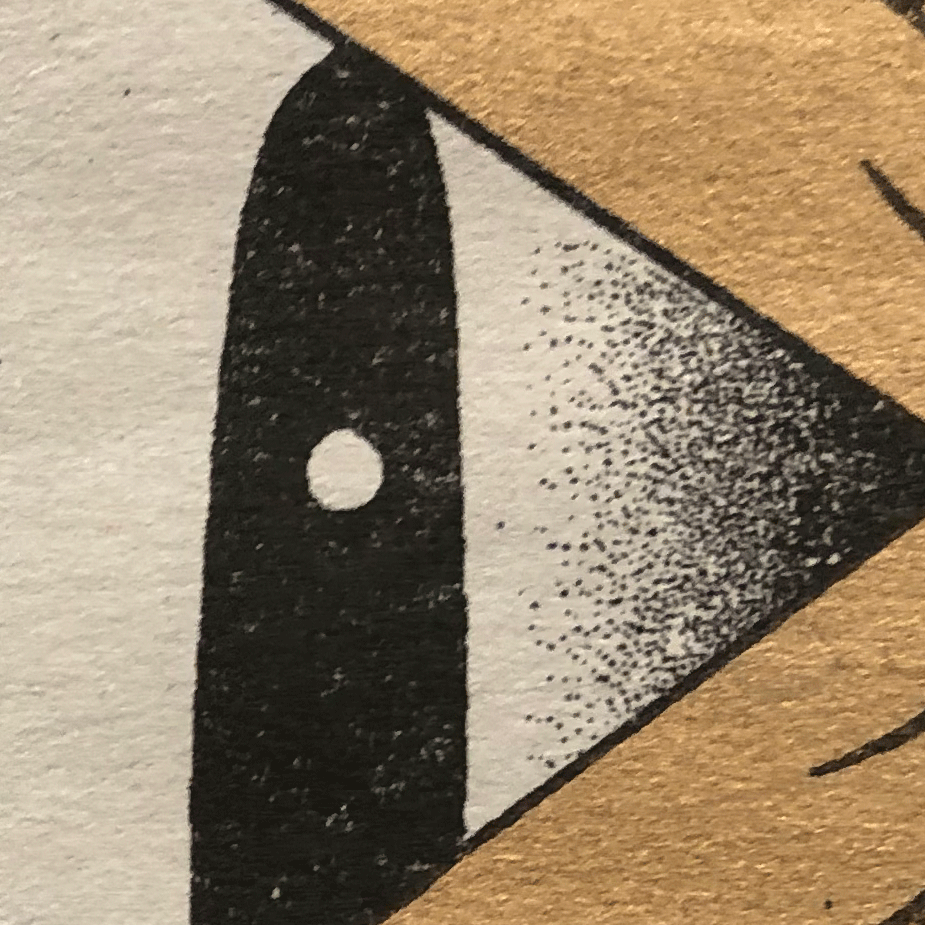 neobeat-thumbnail.gif