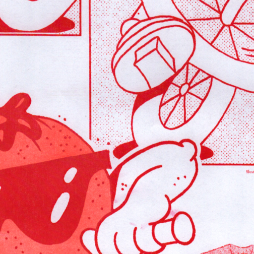 parsons-get-rad-thumbnail.png