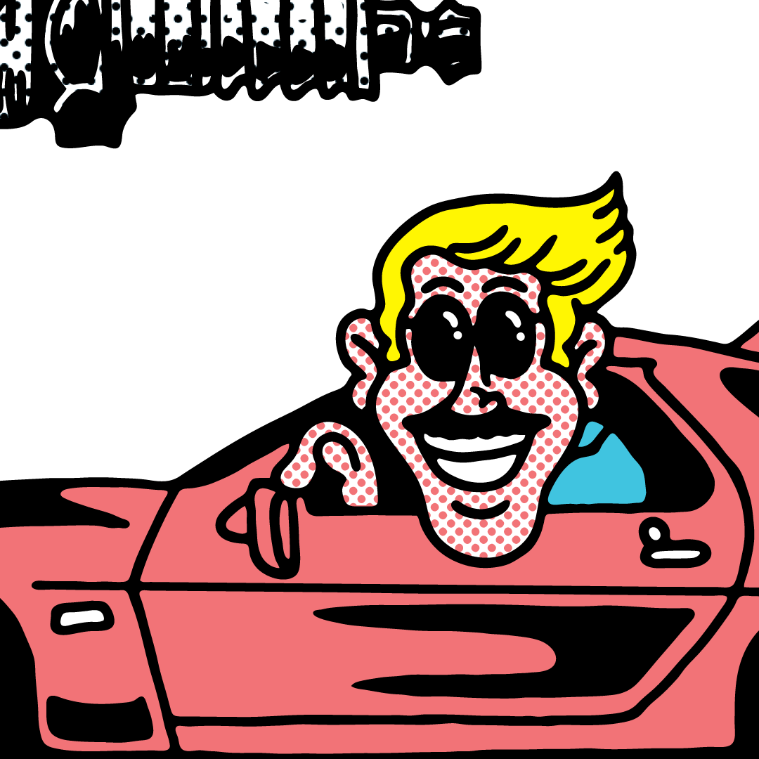 checkeditout-crop.png