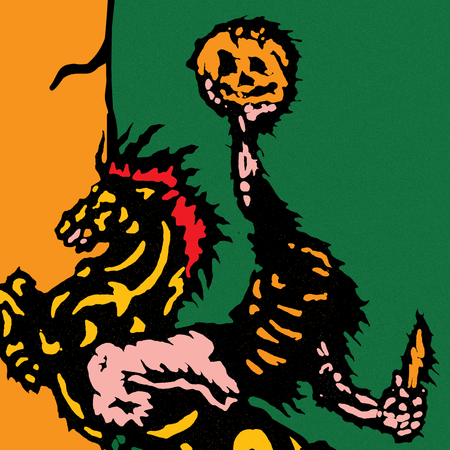 longman-pumpkin-carving-crop.png