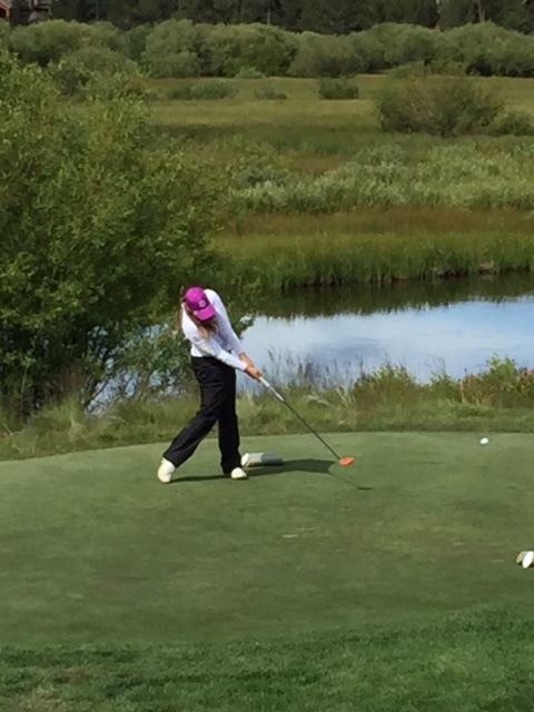 Victoria-TeeOff.JPG