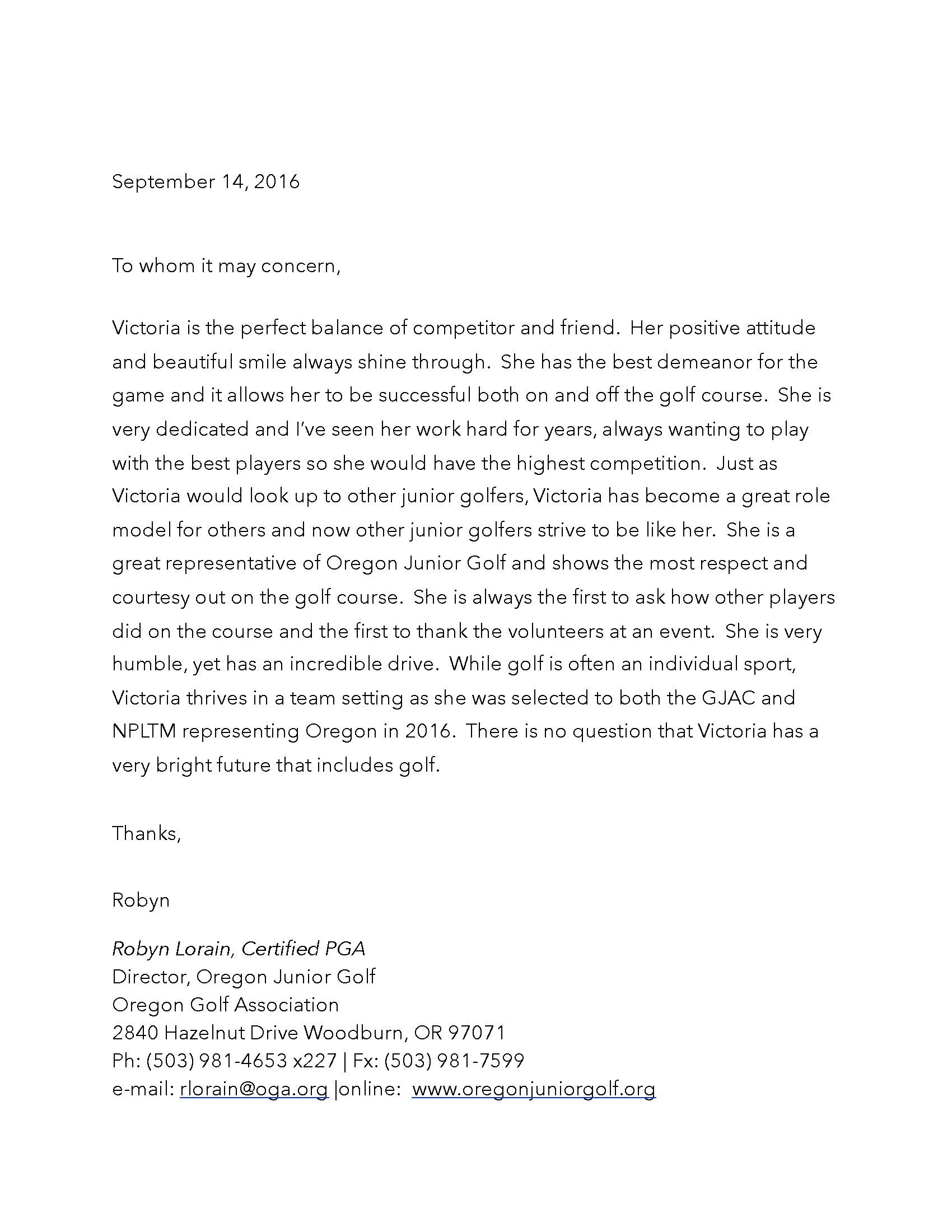 Victoria-LetterL01_Page_1.png