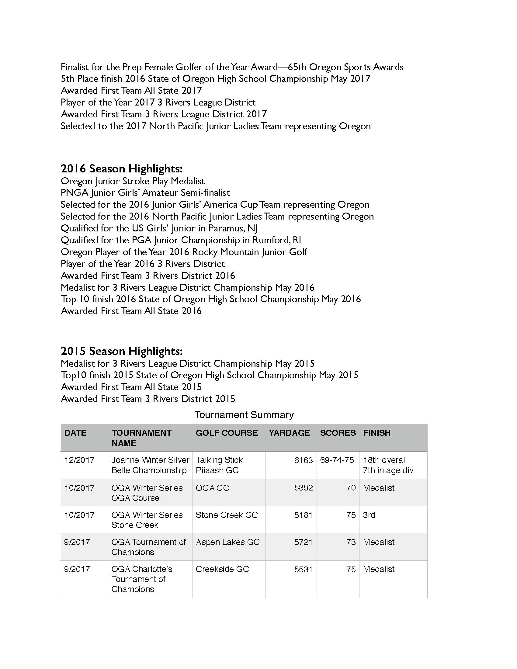 VG Resume 2018_Page_2.png